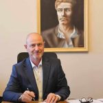 Read more about the article Ръководството на община Брезово се стреми да развива региона като екологичен, каза кметът Калин Калапанков