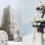 Read more about the article Кметът на Брезово честити 3 март