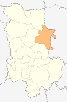 Map_of_Brezovo_municipality_(Plovdiv_Province)